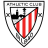 Athletic